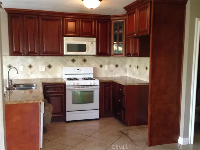 MLS: PW24027800 Condo For Sale