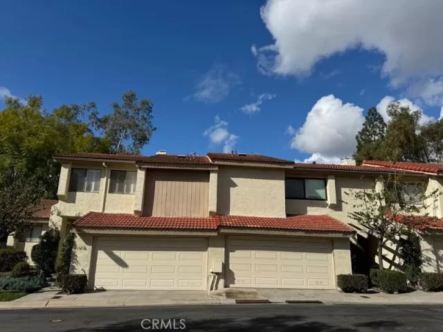 MLS: PW24028314 Condo For Sale