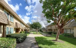 Photo #1: PW24028373 Listing