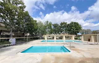 Photo #2: PW24028373 Listing