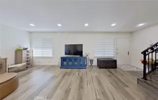 Photo #4: PW24028373 Listing