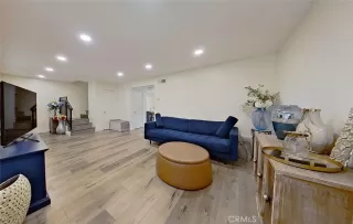 Photo #5: PW24028373 Listing