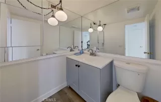 Photo #6: PW24028373 Listing