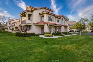 Photo #1: PW24028733 Listing