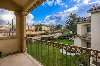 Photo #2: PW24028733 Listing