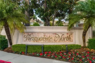 Photo #3: PW24028733 Listing