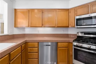 Photo #4: PW24028733 Listing