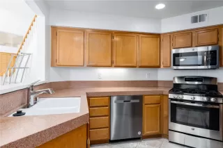 Photo #5: PW24028733 Listing