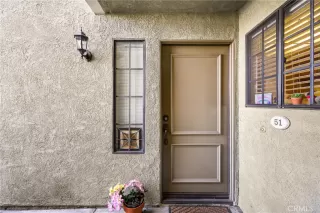 Photo #2: PW24028808 Listing 