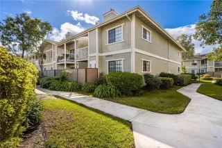 Photo #3: PW24028808 Listing 