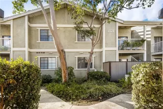 Photo #4: PW24028808 Listing 