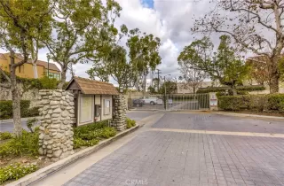 Photo #5: PW24028808 Listing 