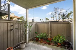 Photo #6: PW24028808 Listing 