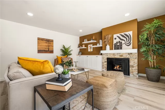 MLS: PW24029324 Condo For Sale