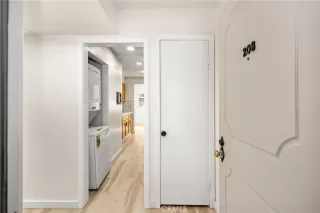 Photo #1: PW24029324 Listing