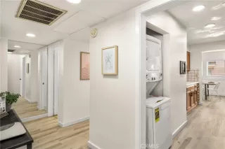 Photo #2: PW24029324 Listing