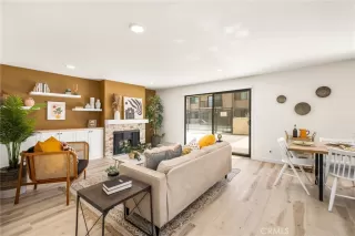 Photo #3: PW24029324 Listing