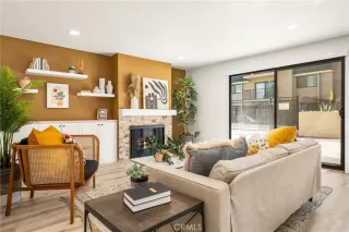 Photo #4: PW24029324 Listing