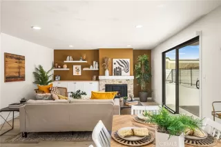 Photo #5: PW24029324 Listing