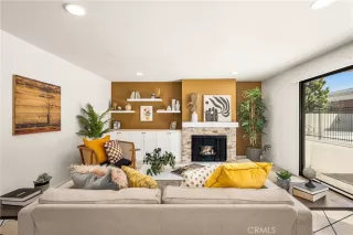 Photo #6: PW24029324 Listing