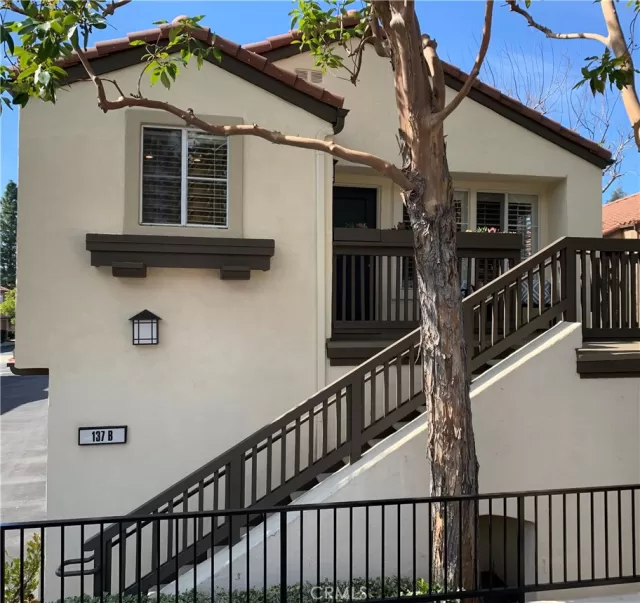 MLS: PW24029424 Condo For Sale