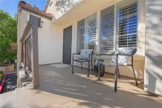 Photo #1: PW24029424 Listing 