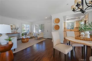 Photo #2: PW24029424 Listing 