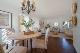 Photo #3: PW24029424 Listing 