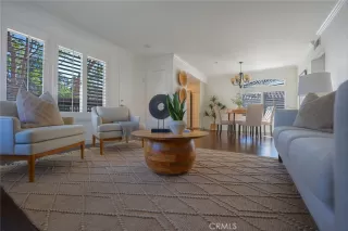 Photo #4: PW24029424 Listing 