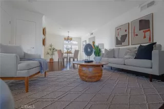 Photo #5: PW24029424 Listing 