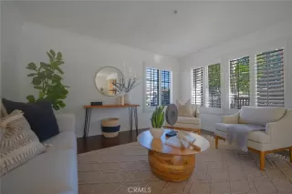 Photo #6: PW24029424 Listing 