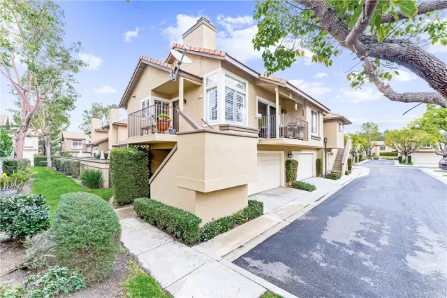 MLS: PW24029588 Condo For Sale