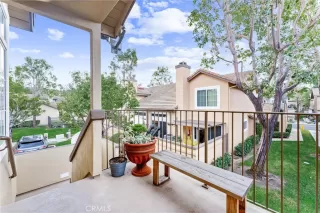 Photo #1: PW24029588 Listing 