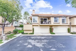 Photo #2: PW24029588 Listing 