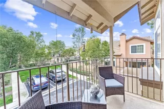 Photo #3: PW24029588 Listing 