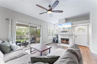 Photo #4: PW24029588 Listing 