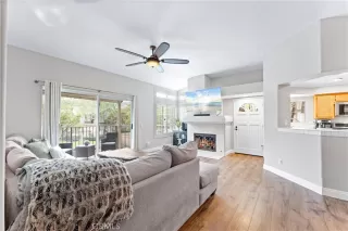 Photo #5: PW24029588 Listing 