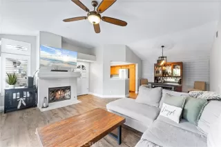 Photo #6: PW24029588 Listing 