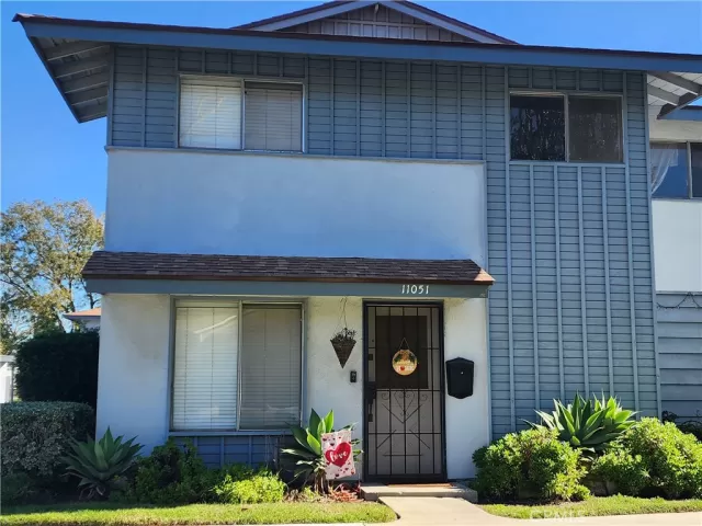 MLS: PW24029610 Condo For Sale