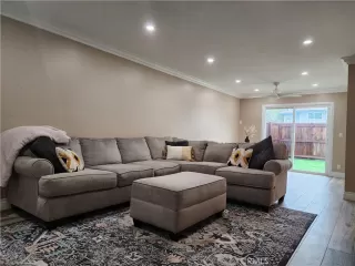 Photo #1: PW24029610 Listing 