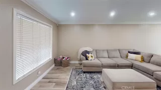 Photo #2: PW24029610 Listing 