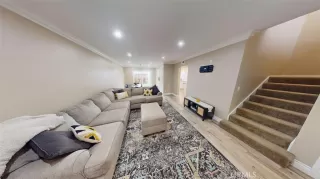 Photo #3: PW24029610 Listing 