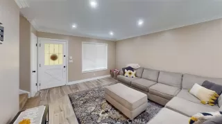 Photo #4: PW24029610 Listing 