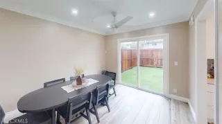 Photo #5: PW24029610 Listing 