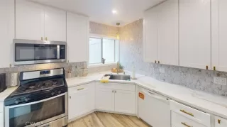 Photo #6: PW24029610 Listing 