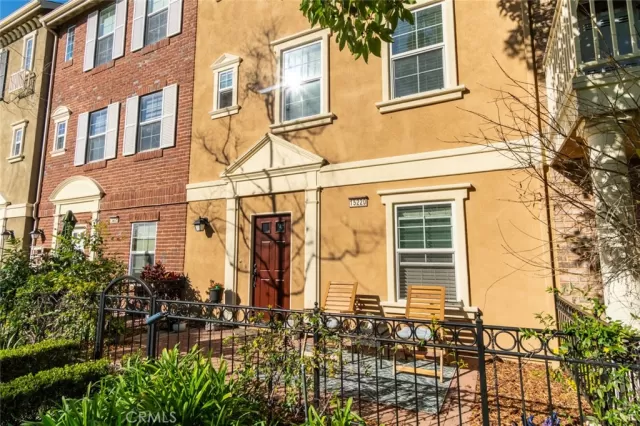 MLS: PW24029887 Condo For Sale