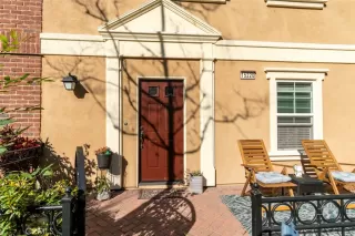 Photo #1: PW24029887 Listing