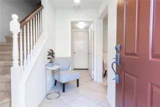 Photo #2: PW24029887 Listing