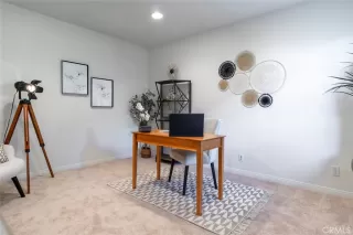 Photo #3: PW24029887 Listing