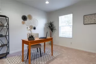 Photo #4: PW24029887 Listing